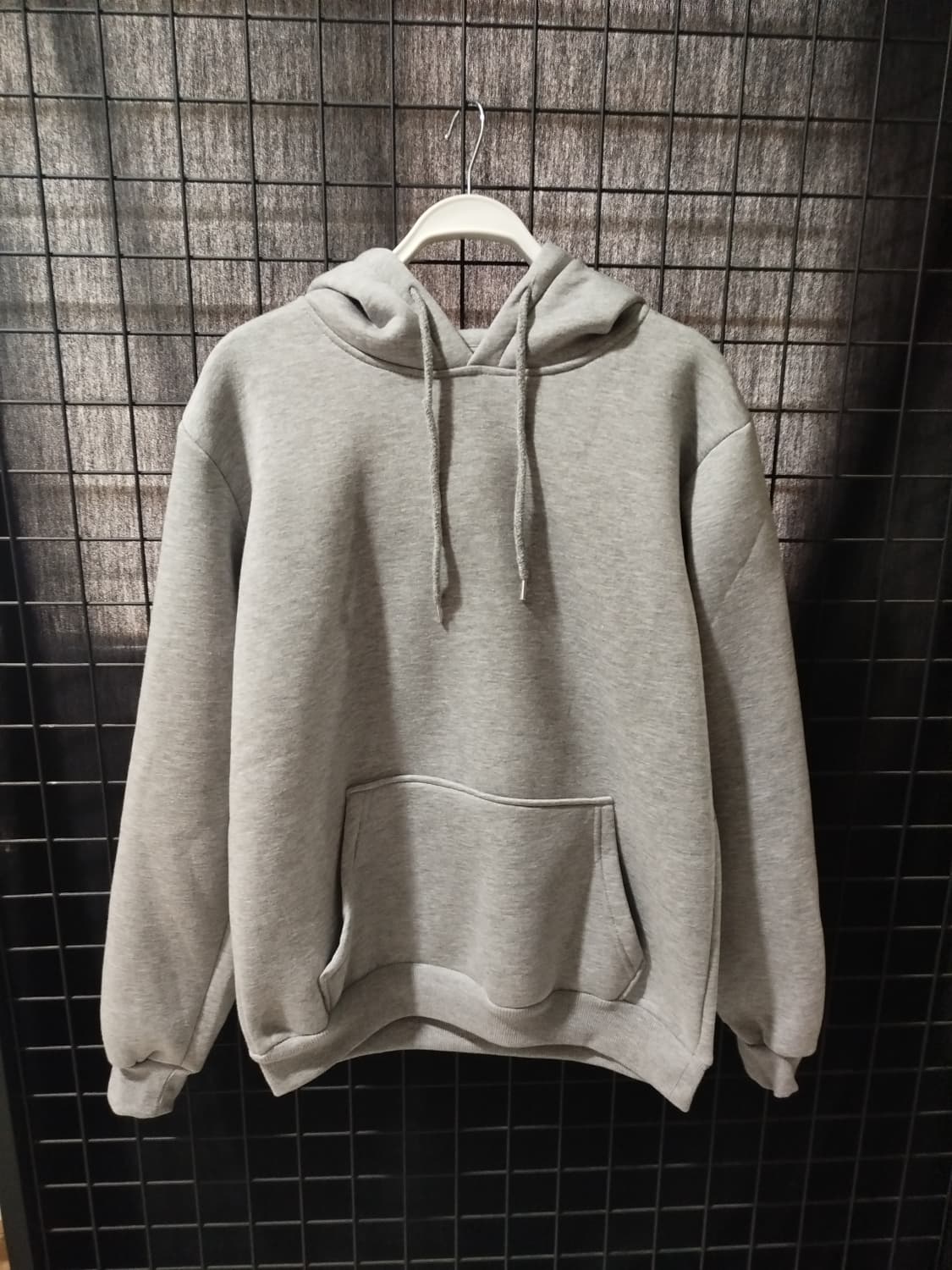 Legend - Printed men hoodie